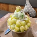 (주)모드 이미지