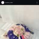 러브미케이크(Love Me Cake) 이미지