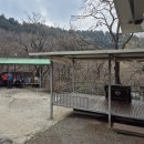 병암민박 이미지