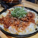 오븐마루(양산점) 네이버블로그