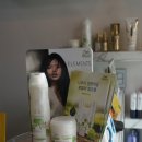 에이블헤어(Able hair)