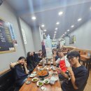 삼제식당 이미지