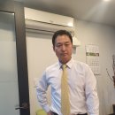 세무법인봉정 이미지