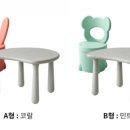 스마트랜드 이미지