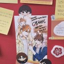 깡철이네 | 🔥 삼거리 폭력단ᝣ피옌피옌 🍜 콜카 후기