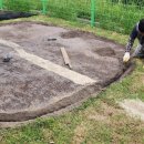 노형미리내공원 이미지