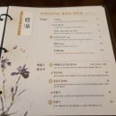 찌엔용 티스토리