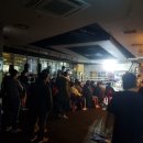 판교복싱메카 판교역점 이미지