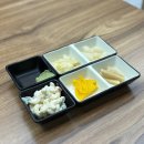 [용인] 동백역 초밥 오마카세 / 쥰스시 VIP 코스 솔직후기
