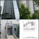 아이유보라공인중개사사무소 이미지