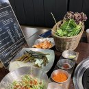 돼지로1985 이미지