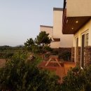 꿈의정원 펜션 이미지