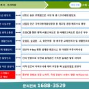 조암농협 하나로마트 이미지