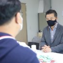 광주시광고물제작협동조합 이미지