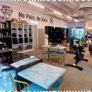 핫플짐 수송점 이미지