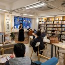 행복한 시낭송 이미지