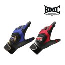 홈런세탁 이미지