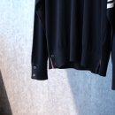 여주-1014 이미지