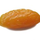 우리들내과의원 이미지