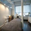 에스엠(SM)마트 보건대점 | 내 피부에도 꿀휴식! 양산피부관리 SM뷰티 솔직 후기