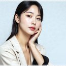 더샵헤어 이미지