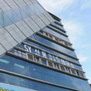 신용의수족보조기 이미지