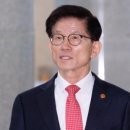 세중디앤씨