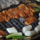 용화동 용화로 이미지