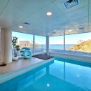 아름빌라 앞 이미지