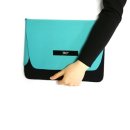 일삼공(130) 이미지