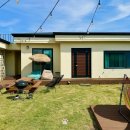 난산가옥 이미지