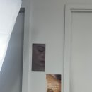 라인커스텀