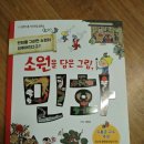 소원을 담은 우리그림 민화 네이버블로그