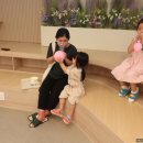 유민약국 이미지