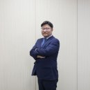 법무법인두현 - 강남구 테헤란로78길 12 | 법무법인두현