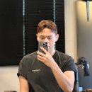마제스헤어 | [관리] 하남 남자 머리 "마제스티바버샵" 드롭컷 후기(신장동 바버샵, 하남스타필드 미용실)