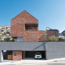 우주 건축사사무소 이미지