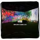 [경주] 아이랑 경주 실내 나들이, 내돈내산 라원 다녀온 후기