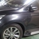 카큰