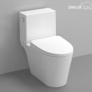 풀하우스 PC 이미지