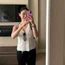 태양기계세탁소 | Mallorca에 대한 기록 03.