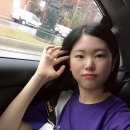 더배럴컴퍼니