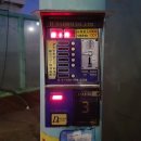 중마셀프세차타운 이미지