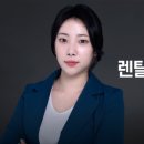 하나로스튜디오 이미지