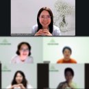 미래로아카데미 | (후기)권영애 박사의 [코치의 철학 아카데미] 존재코칭으로 만난 '나다움의 여정'