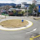 CU 홍천보령점 이미지