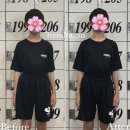 트렌드핏 동래점 이미지