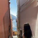 그라찌에커피숍 | ITALY-Positano