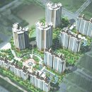 한울3단지공인중개사사무소 이미지