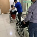 카리스요양병원 네이버블로그